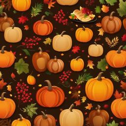 Thanksgiving Background Wallpaper - thanksgiving photo backdrop ideas  