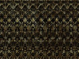 Black And Gold Pattern Wallpaper  ,desktop background wallpaper