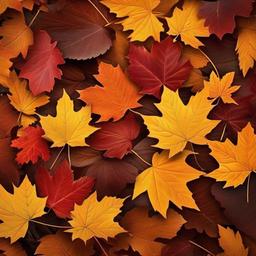 Fall Background Wallpaper - autumn live wallpaper iphone  