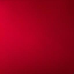 Red Background Wallpaper - red cloth background  