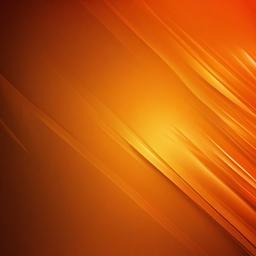 Orange Background Wallpaper - orange glow background  