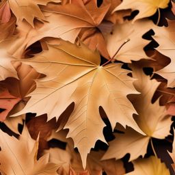 Maple featuring soft, light tones and a delicate, fine grain pattern top view, product photoshoot realistic background, hyper detail, high resolution