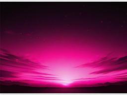 Dark Pink Sky Background  ,desktop background wallpaper