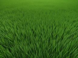 Green Grass Bg - Fresh grass texture for an authentic outdoor feel.  background wallpaper