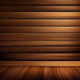 Wood Background Wallpaper - wood background hd wallpaper  