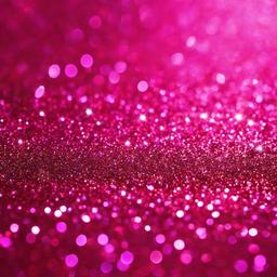 Glitter background - pretty pink glitter wallpaper  