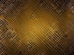 Background Image Gold - Simple gold background for versatile use.  background wallpaper