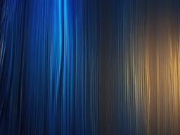 Cool Blue Wallpaper-Deep ocean blue with streaks of lighter blue for a dynamic look  background wallpaper