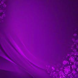 Purple Background Wallpaper - nice purple wallpapers  