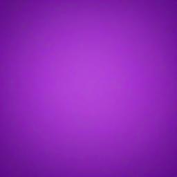 Purple Background Wallpaper - background purple pastel  