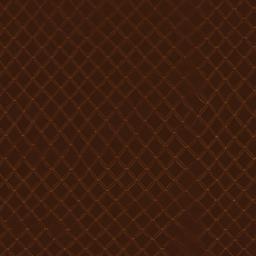 Brown Background Wallpaper - brown cute background  