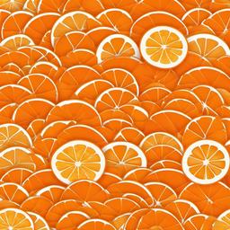 Orange Background Wallpaper - minimalist orange wallpaper  