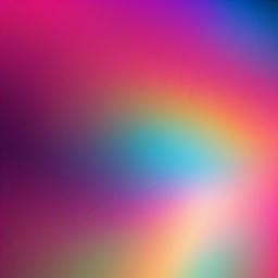 Gradient Background Wallpaper - background image gradient transparent  