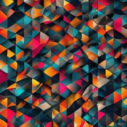 Abstract Background Wallpaper - abstract background design  