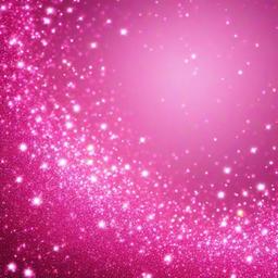 glitter light pink wallpaper  wallpaper