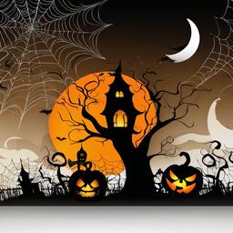 Halloween Background Wallpaper - background design for halloween  